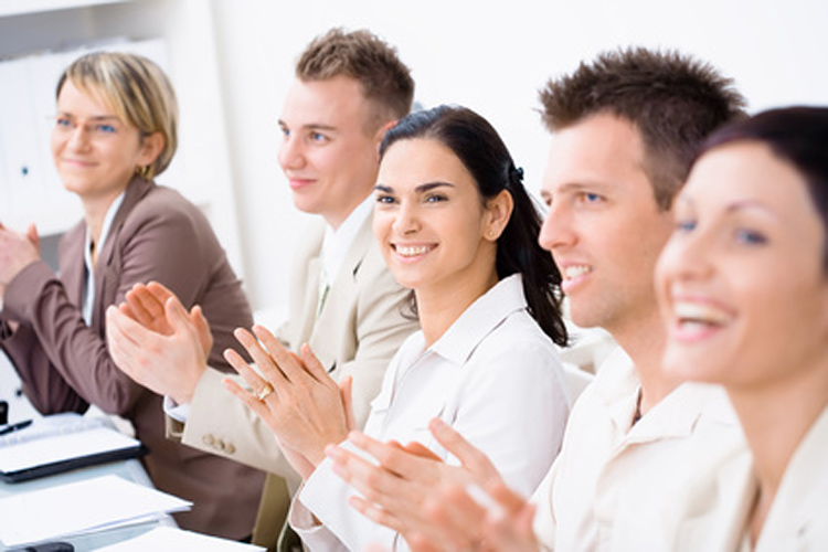 workshop Seminare und Inhouse-Trainings